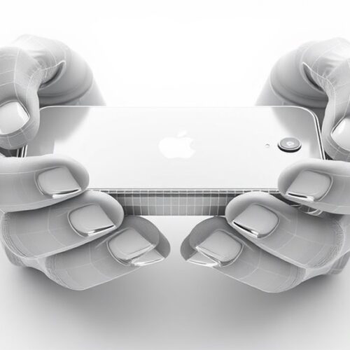 Jak zainstalować aplikację ze sklepu App Store na MacBooku?