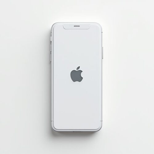 Jak zainstalować wersję beta systemu iOS 14 na iPhonie?