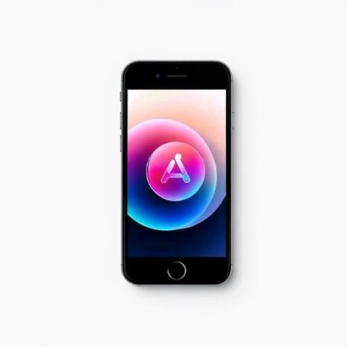 Jak zainstalować aplikacje na iPhonie z zewnętrznych źródeł?