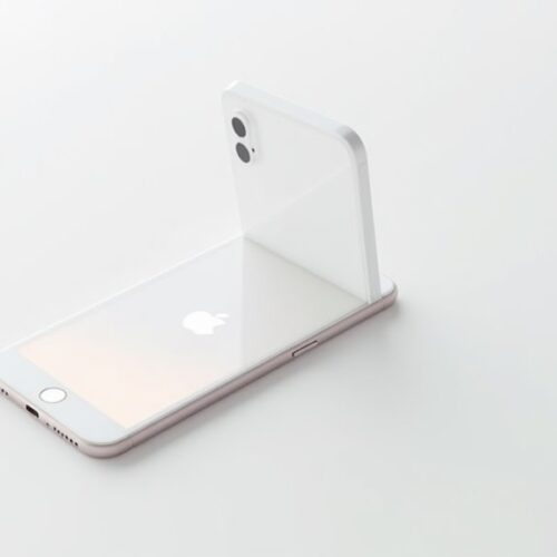 Jak zainstalować nowe oprogramowanie na iPhonie?