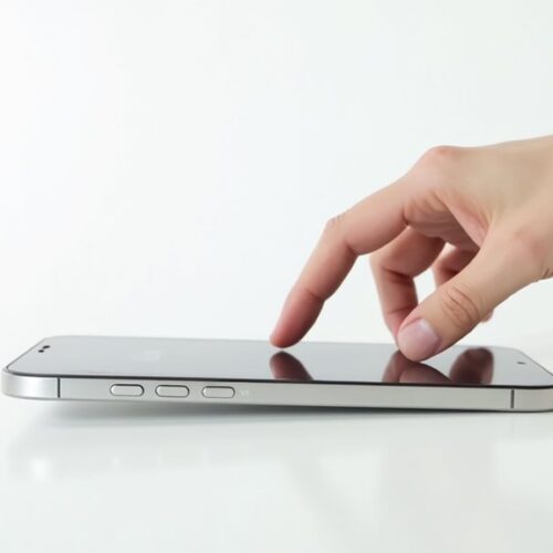 10 Secrets to Power off Any Iphone in Seconds