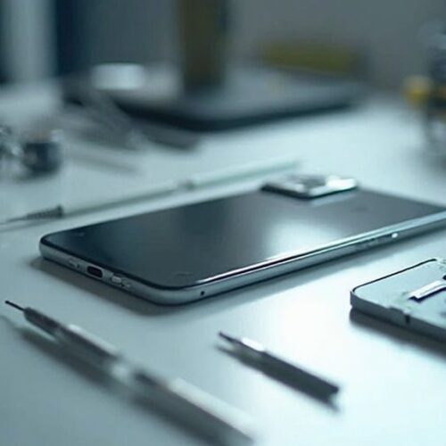 Jak długo będzie dostępne wsparcie dla iPhone’a 11?