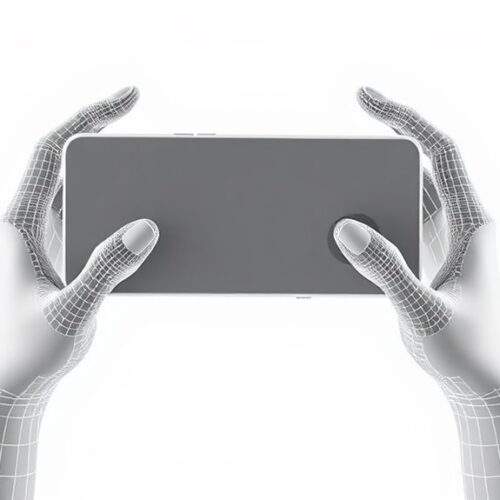 Jaka pojemność baterii ma iPhone 13?