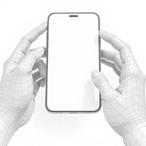 Co wybrać: iPhone 14 Pro czy iPhone Pro Max?