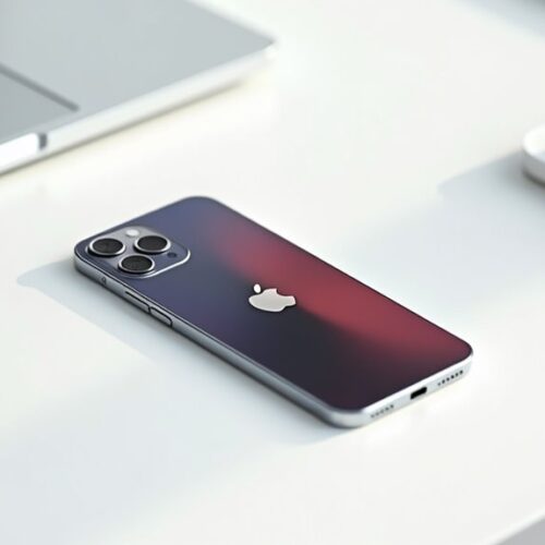 Czy iPhone to dobry telefon? Oto 7 powodów, które Cię zaskoczą