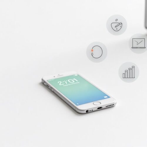 Jak wykonać kopię zapasową na iPhone? 10 prostych wskazówek dla każdego