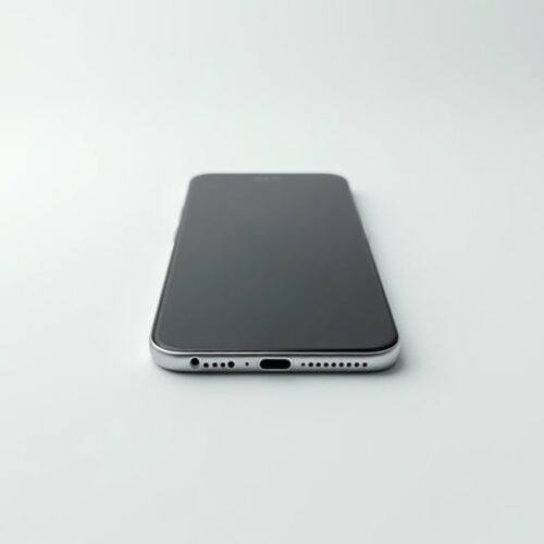 Czy iPhone jest wart swojej ceny? 7 szczerych zalet i wad, które powinieneś znać