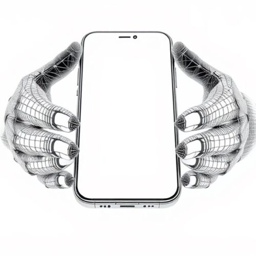 Jakie porty ma iPhone?