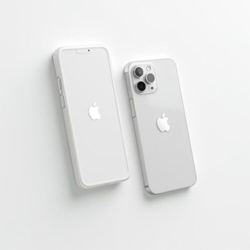 Iphone SE Vs Iphone 11 – Co Wybrać?