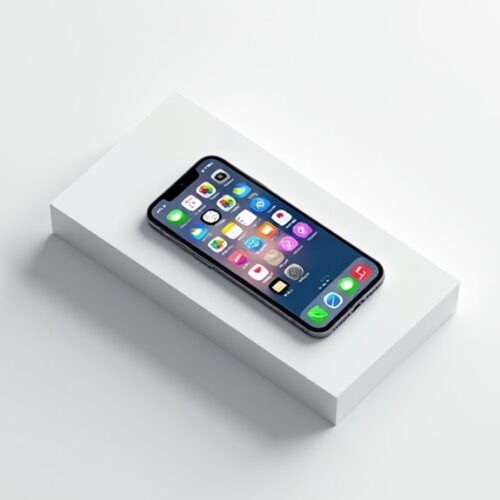 7 skrótów na iPhone, które zmienią Twoje codzienne życie