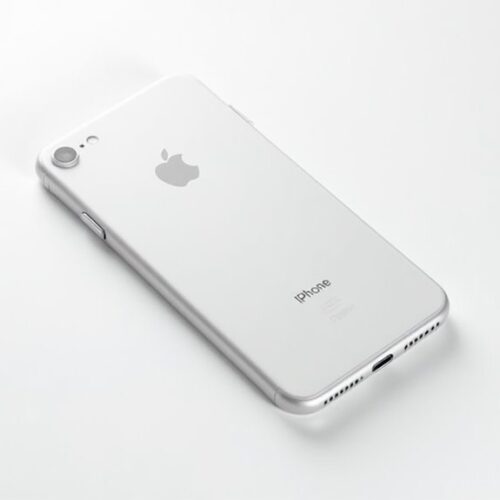 Wodoodporność Iphone’A – Fakty Czy Mity?