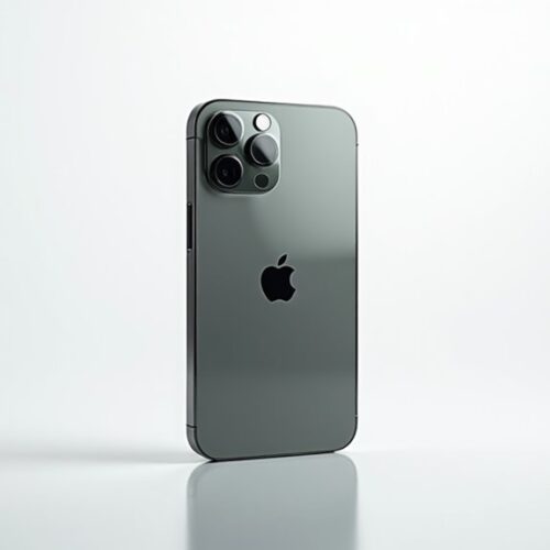 Który model iPhone’a ma najlepszą żywotność baterii?