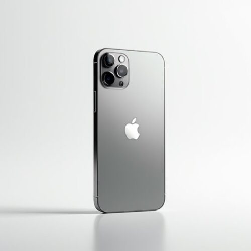 Co Nowego w iPhone 15?