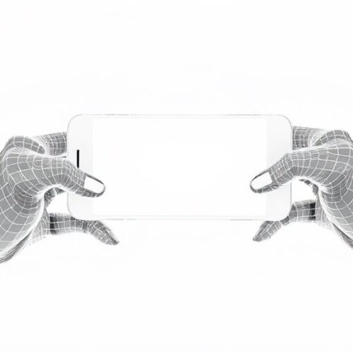 Jak wyciszyć iPhone?