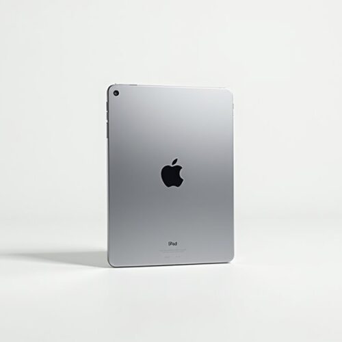 5 powodów, dla których warto zainwestować w iPada od Apple