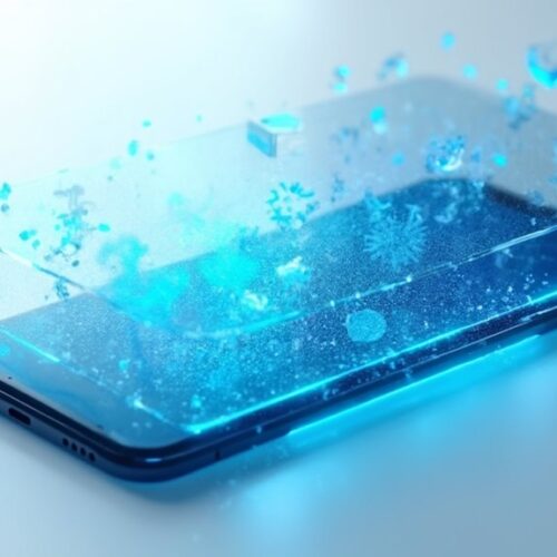 Jak usunąć wirusa z iPhone’a?