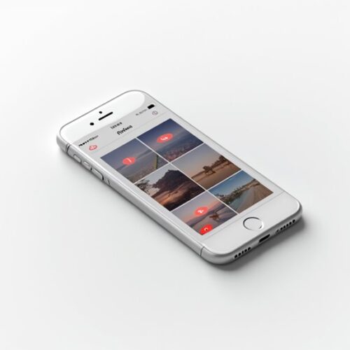 Jak usunąć zduplikowane zdjęcia na iPhonie?