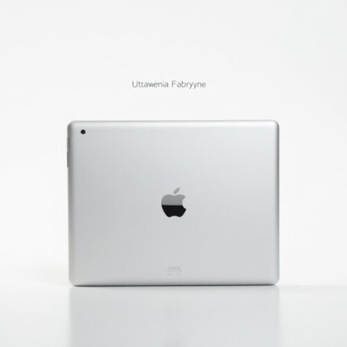 Jak przywrócić ustawienia fabryczne na iPadzie?