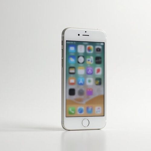 Jak przywrócić aplikacje na ekran początkowy iPhone’a?