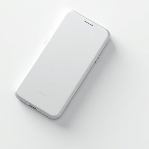Jak zeskanować kod QR na iPhonie?