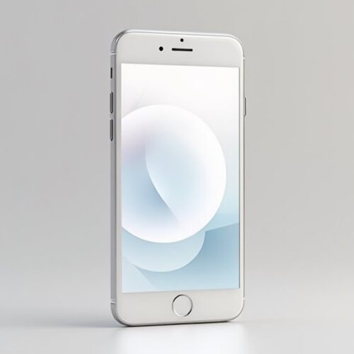 Jak ustawić tapetę na iPhonie?