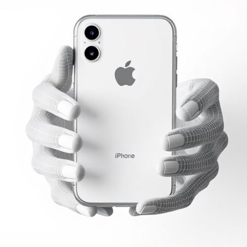 Jak ustawić czas na iPhonie?