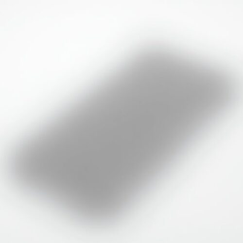 How to Add Photos to Messages on Iphone?