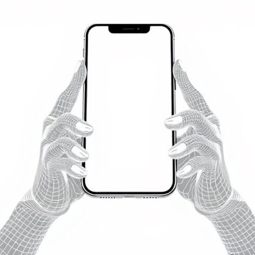 Jak robić zakupy za pomocą iPhone’a?