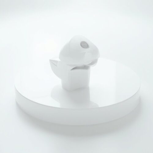 Czy warto kupić iPhone’a 13?