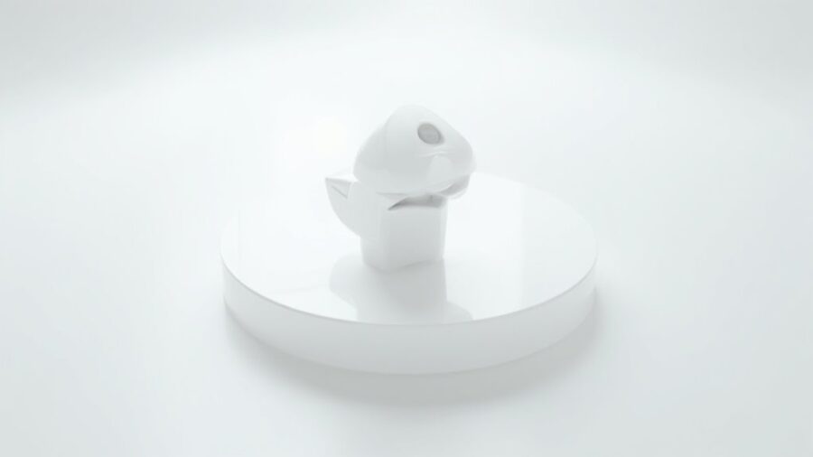 Czy warto kupić iPhone’a 13?