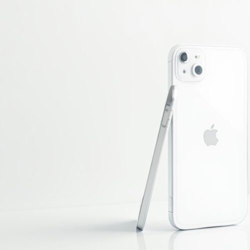 Jak włączyć dźwięki na iPhonie – Przewodnik krok po kroku