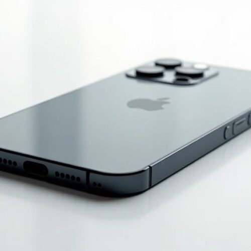 8 najlepszych cech iPhone’a 13 Pro Max, które pokochasz