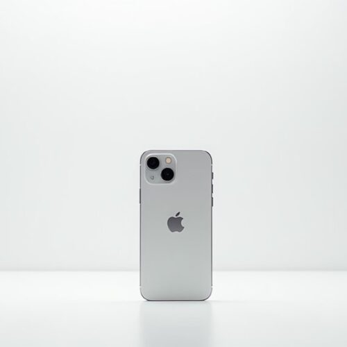 Touch ID: 7 sztuczek, które ułatwią Ci życie