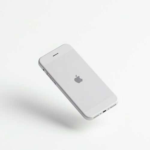 10 sekretów, jak wyłączyć dowolny iPhone w kilka sekund