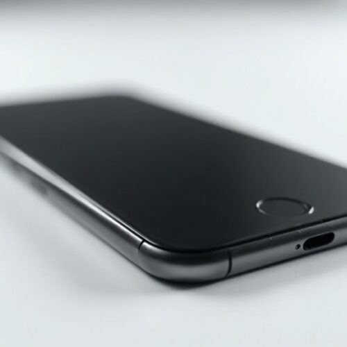 Jak odblokować iPhone’a bez hasła?