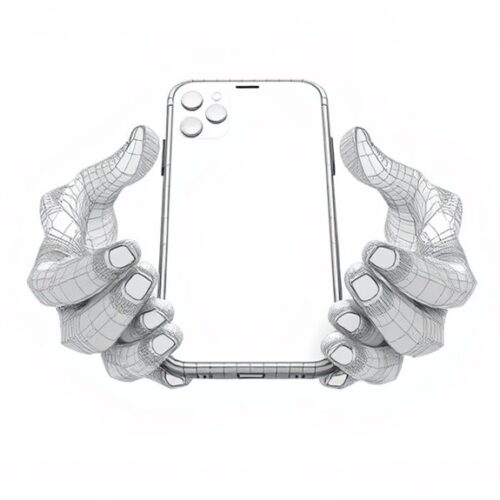 Czy możesz używać iPhone’a podczas ładowania?