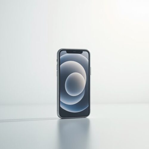 Czy możesz używać iPhone’a podczas ładowania?