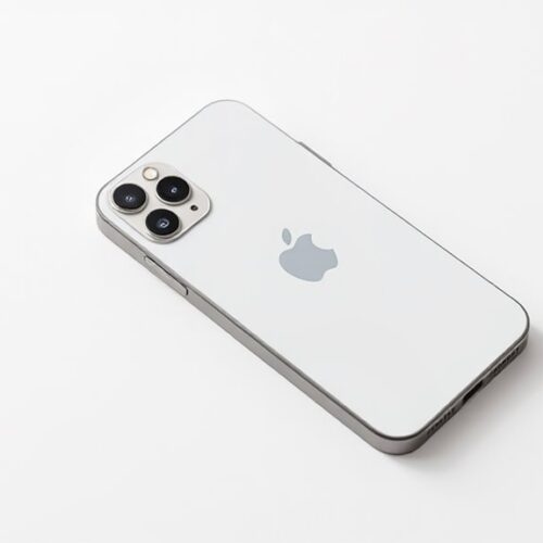 Jak sprawdzić, czy iPhone jest oryginalny?