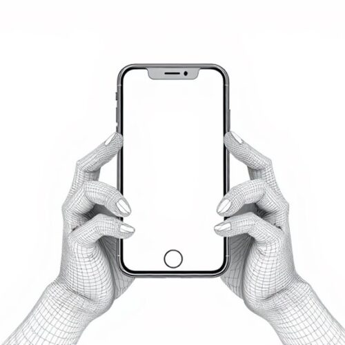 VoWifi na Iphone – Jak działają połączenia głosowe?