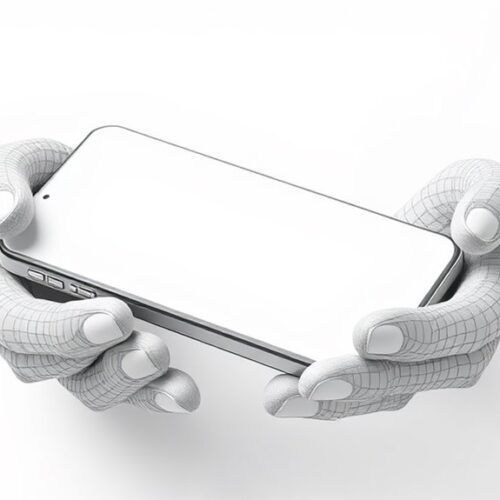 Co nowego w iPhonie 15?