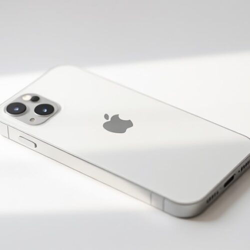 Kiedy Apple zakończy wsparcie dla iPhone’a 12?