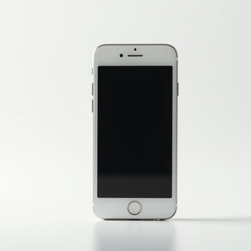 Gdzie sprzedać iPhone’a?