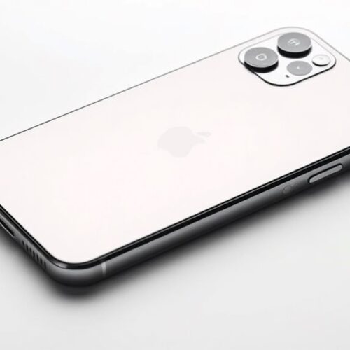 Czy warto kupić iPhone’a 11?