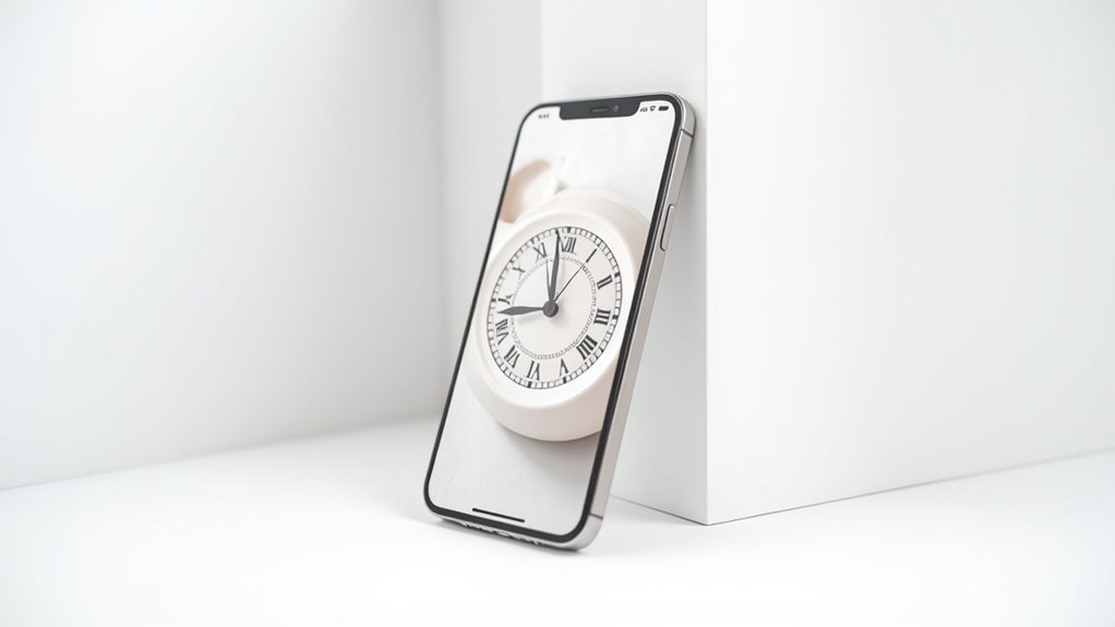 custom clock face designs