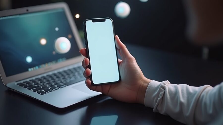 Ios 17 Iphone Standby: How to Use and Customize the Smart Display Feature