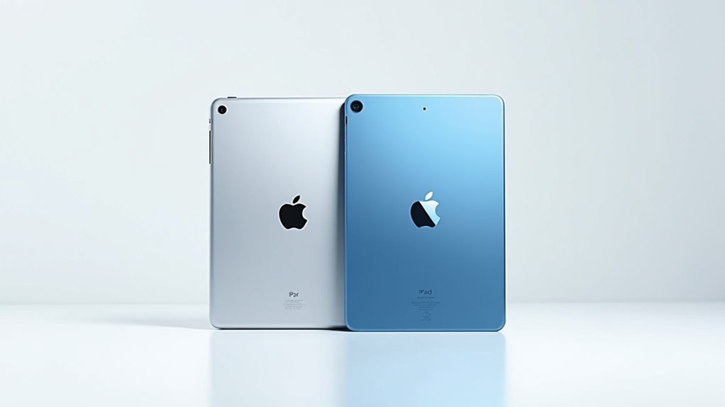 design and build quality