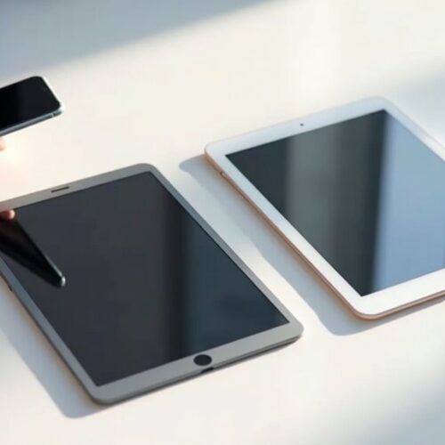 M2 Ipad Pro Vs Ipad Air: Which Is the Better Choice?