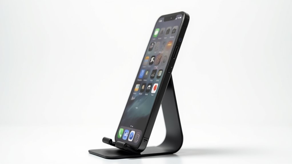 personalized widget configuration options