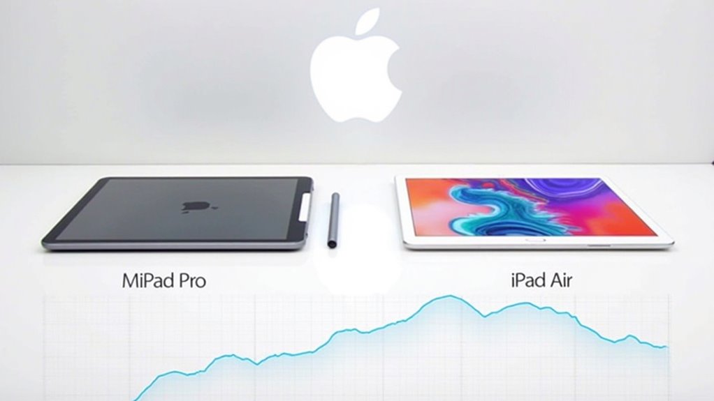 pricing strategy and benefits