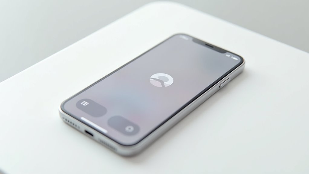 standby mode enhances iphone